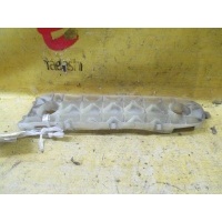 Крепление бампера 52156-52020 на Toyota Probox NCP Toyota 52156-52020 52156-52020