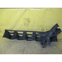 Крепление бампера 30676199 на Volvo S40 MS Volvo 30676199 30676199
