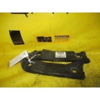 Крепление бампера 52156-52060/52156-52020 на Toyot Toyota 52156-52060/52156-52020 52156-52060/52156-52020
