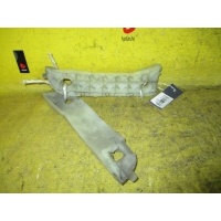 Крепление бампера 52155-52020/52156-52020 на Toyot Toyota 52155-52020/52156-52020 52155-52020/52156-52020