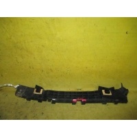 Крепление бампера 71598-TF0-003 на Honda Fit GE8 Honda 71598-TF0-003 71598-TF0-003