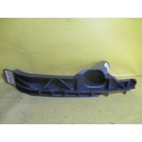Крепление бампера 1K0807890B на Volkswagen Golf V Volkswagen 1K0807890B 1K0807890B