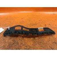 Крепление бампера 6R6807393A на Volkswagen Polo 6R Volkswagen 6R6807393A 6R6807393A