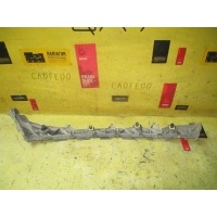 Крепление бампера C273-502H1 на CCEFW C273-502H1 C273-502H1