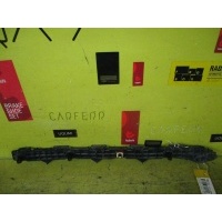 Крепление бампера 52576-13060 на Toyota Corolla Fi Toyota 52576-13060 52576-13060