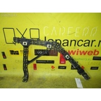 Крепление бампера 71598-TM8-A01 на Insight 71598-TM8-A01 71598-TM8-A01