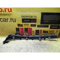 Крепление бампера C273-502-J1 на CCEF C273-502-J1 C273-502-J1