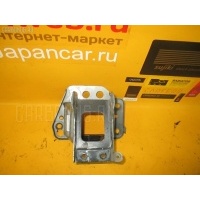 Крепление бампера W0L0ZCF6838044285 1405034 на Ope Opel 1405034 1405034