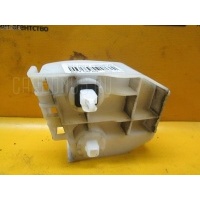 Крепление бампера 52563-52010 на Toyota Ractis SCP Toyota 52563-52010 52563-52010