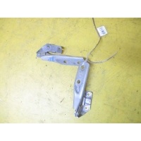 Крепление капота 8P0823302 на Audi A3 8P Audi 8P0823302 8P0823302