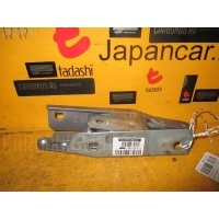 Крепление капота A1688800128 на Mercedes-Benz A-Cl Mercedes-benz A1688800128 A1688800128