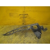 Крепление крыла 51127157989 на Bmw X5 E70-FE42 N52 Bmw 51127157989 51127157989