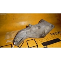 Крепление подушки ДВС WBAAM120X0FN02570 2211109469 Bmw 22111094697 22111094697