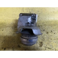 Крепление подушки ДВС A2722231704 на Mercedes-Benz Mercedes-benz A2722231704 A2722231704