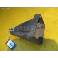 Крепление подушки ДВС WDB2030451F061738 A111223170 Mercedes-benz A1112231704 A1112231704
