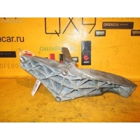 Крепление подушки ДВС WBAAP32020JB12016 2211109465 Bmw 22111094651 22111094651