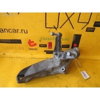 Крепление подушки ДВС WBAAL320X0FH73680 2211109465 Bmw 22111094651 22111094651