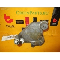 Крепление подушки ДВС WDB2102612A565717 A112223140 Mercedes-benz A1122231404 A1122231404