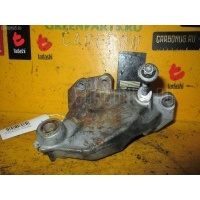 Крепление подушки ДВС A1122231404 на Mercedes-Benz Mercedes-benz A1122231404 A1122231404
