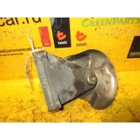Крепление подушки ДВС A1042230904 на Mercedes-Benz Mercedes-benz A1042230904 A1042230904