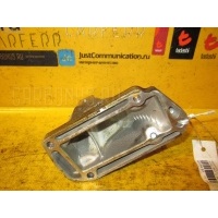Крепление подушки ДВС A1122231304 на Mercedes-Benz Mercedes-benz A1122231304 A1122231304