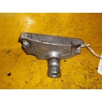 Крепление подушки ДВС VAG 3B0199343A на Volkswagen Volkswagen 3B0199343A 3B0199343A
