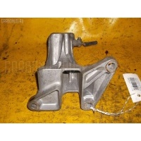 Крепление подушки ДВС VAG 3B0199308 на Volkswagen Volkswagen 3B0199308 3B0199308