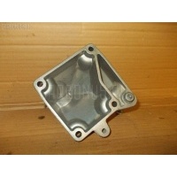 Крепление подушки ДВС A2722231704 на Mercedes-Benz Mercedes-benz A2722231704 A2722231704