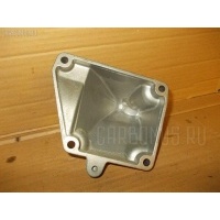 Крепление подушки ДВС A2722231604 на Mercedes-Benz Mercedes-benz A2722231604 A2722231604
