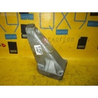 Крепление подушки ДВС A1112231604 на Mercedes-Benz Mercedes-benz A1112231604 A1112231604