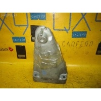 Крепление подушки ДВС A1112231704 на Mercedes-Benz Mercedes-benz A1112231704 A1112231704