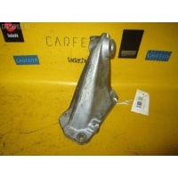 Крепление подушки ДВС A1122232004 на Mercedes-Benz Mercedes-benz A1122232004 A1122232004
