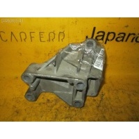 Крепление подушки ДВС A1192234404 на Mercedes-Benz Mercedes-benz A1192234404 A1192234404