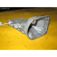 Крепление подушки ДВС A1112231604 на Mercedes-Benz Mercedes-benz A1112231604 A1112231604