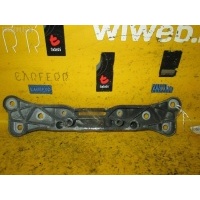 Крепление подушки КПП ZF 5HP19 22321092477 на Bmw Bmw 22321092477 22321092477