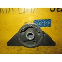 Крепление редуктора MR374569 на Mitsubishi Pajero Mitsubishi MR374569 MR374569