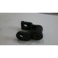Крепление рессоры GOONZO GZ-789-4210, 54210-Z5001, Nissan GZ-789-4210 GZ-789-4210