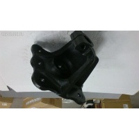 Крепление рессоры GOONZO GZ-789-1670, 48414-1670 н Hino GZ-789-1670 GZ-789-1670