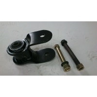 Крепление рессоры GOONZO GZ-789-4483, 04483-36110 Toyota GZ-789-4483 GZ-789-4483