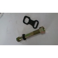 Крепление рессоры GOONZO GZ-789-4484, 04482-37040, Toyota GZ-789-4484 GZ-789-4484
