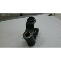 Крепление рессоры GOONZO GZ-789-5421, 54210-Z2003 Nissan GZ-789-5421 GZ-789-5421