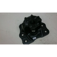 Крепление рессоры GOONZO GZ-789-2640, 48414-2640 н Hino GZ-789-2640 GZ-789-2640