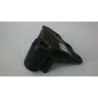 Крепление рессоры GOONZO GZ-789-4234, 54234-00Z00, Nissan GZ-789-4234 GZ-789-4234
