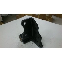 Крепление рессоры GOONZO GZ-789-2340, 54234-00Z01, Nissan GZ-789-2340 GZ-789-2340