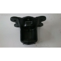 Крепление рессоры GOONZO GZ-789-1620, 48416-1620 н Hino GZ-789-1620 GZ-789-1620