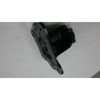 Крепление рессоры GOONZO GZ-789-2300, 48414-2300 н Hino GZ-789-2300 GZ-789-2300
