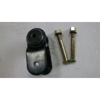 Крепление рессоры GOONZO GZ-789-4813, 04481-36100 Toyota GZ-789-4813 GZ-789-4813