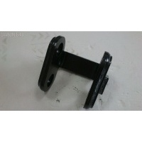 Крепление рессоры GOONZO GZ-789-1390, 48041-1390, Hino GZ-789-1390 GZ-789-1390