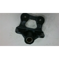 Крепление рессоры GOONZO GZ-789-1601, 48403-1601 н Hino GZ-789-1601 GZ-789-1601