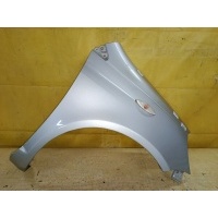Крыло переднее 53811-52010, TY10122AR на Toyota Vi Toyota 53811-52010 53811-52010
